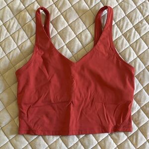 THE GYM PEOPLE Womens' Sports Bra Longline